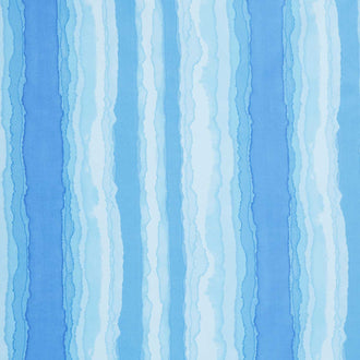 Stratosphere - Sky 108" Wide Backing Yardage