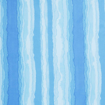 Stratosphere - Sky 108" Wide Backing Yardage Primary Image