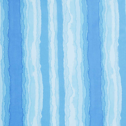 Stratosphere - Sky 108" Wide Backing Yardage