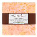 Artisan Batiks - Serendipity 3 Charm Pack