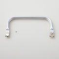 Wide Open Tube Frame Pouch Kit Alternative View #1