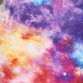 Artisan Spirit - Imagine Nebular Blue 108" Wide Backing