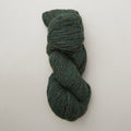 Berroco Ultra Alpaca Yarn - Winter White