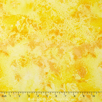 Wilmington Essentials - Cosmos Yellow Yardage