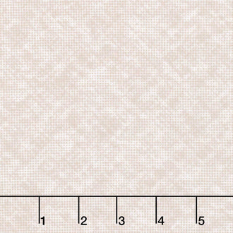 Mingle - Mingle Woven Texture Stone Yardage