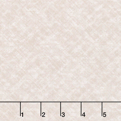 Mingle - Mingle Woven Texture Stone Yardage