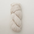 Berroco Ultra Alpaca Yarn - Winter White