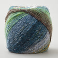 Noro Tsubame Yarn