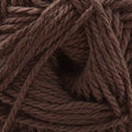 Cherub Aran Yarn