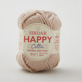 Sirdar Happy Cotton - Sandcastle Primary Image