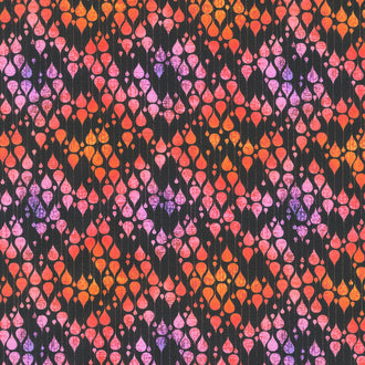 Vivid - Drops Multi Yardage