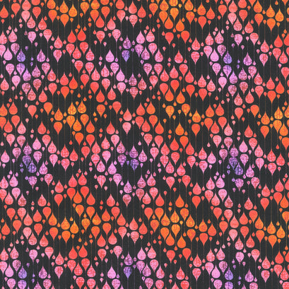 Vivid - Drops Multi Yardage