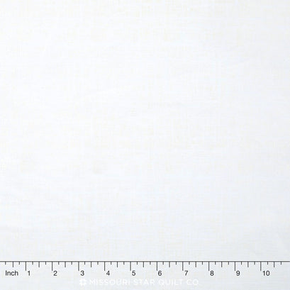 Pearl Grid - White 108" Wide Backing