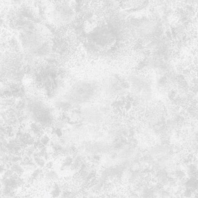 Wilmington Essentials - Cosmos Gray 108" Flannel Backing