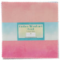 Wilmington Essentials - Ombre Washart Cool 5 Karat Gems