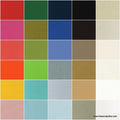 Essex Linen Charm Pack