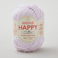 Sirdar Happy Cotton - Frilly Primary Image