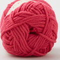 Sirdar Happy Cotton - Jammy Alternative View #1