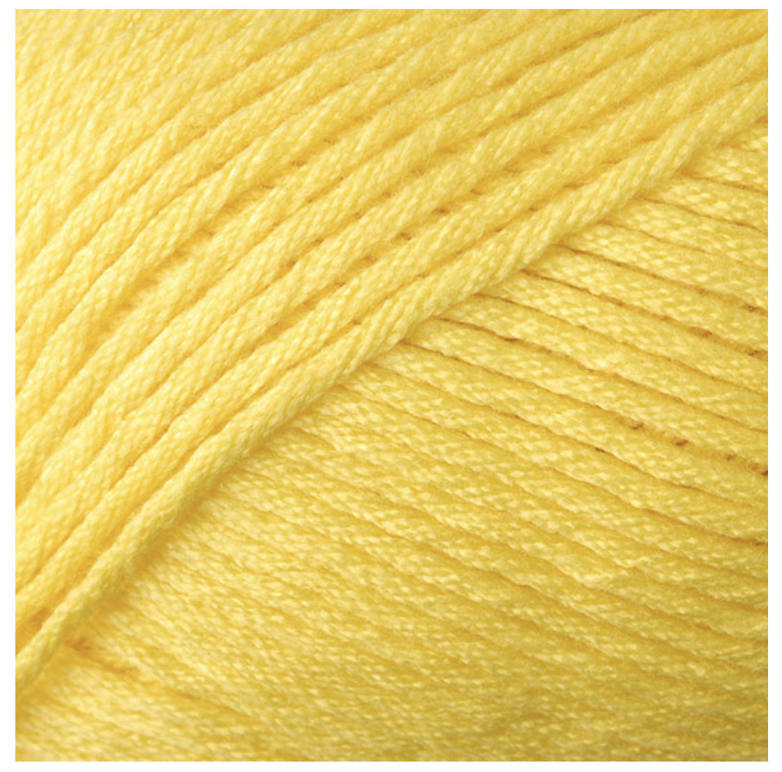 Colorful Crochet Skirt/Cowl - XS/S/M - Collegiate Crochet Kit Alternative View #4
