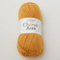 Cherub Aran Yarn