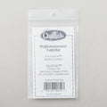 Quiltak Replacement Needle Alternative View #2