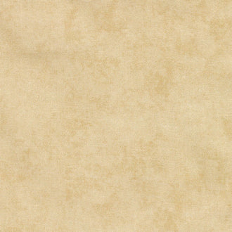 Beautiful Backings - Suede Texture Tea Dye 108" Wide Backing