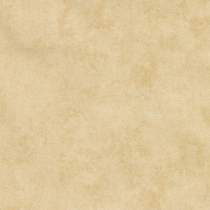 Beautiful Backings - Suede Texture Tea Dye 108" Wide Backing