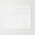 Bee Bundle Prairie Home Limited Edition Backgrounds 10" Stackers