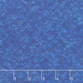 Mingle - Mingle Woven Texture Midnight Yardage