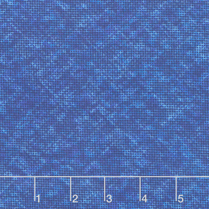 Mingle - Mingle Woven Texture Midnight Yardage