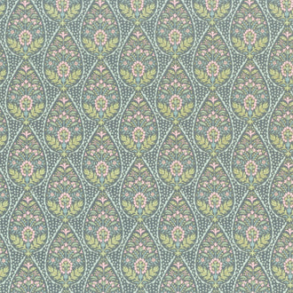 Sanctuary - Adina Greygreen Yardage