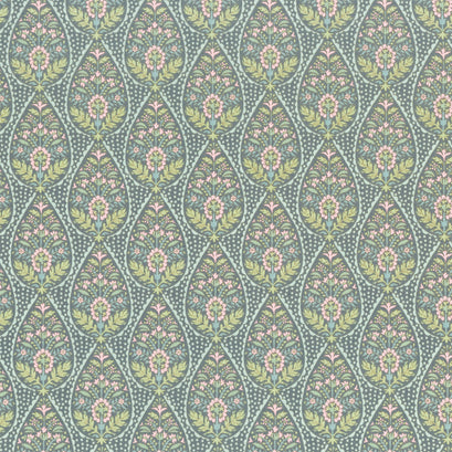Sanctuary - Adina Greygreen Yardage