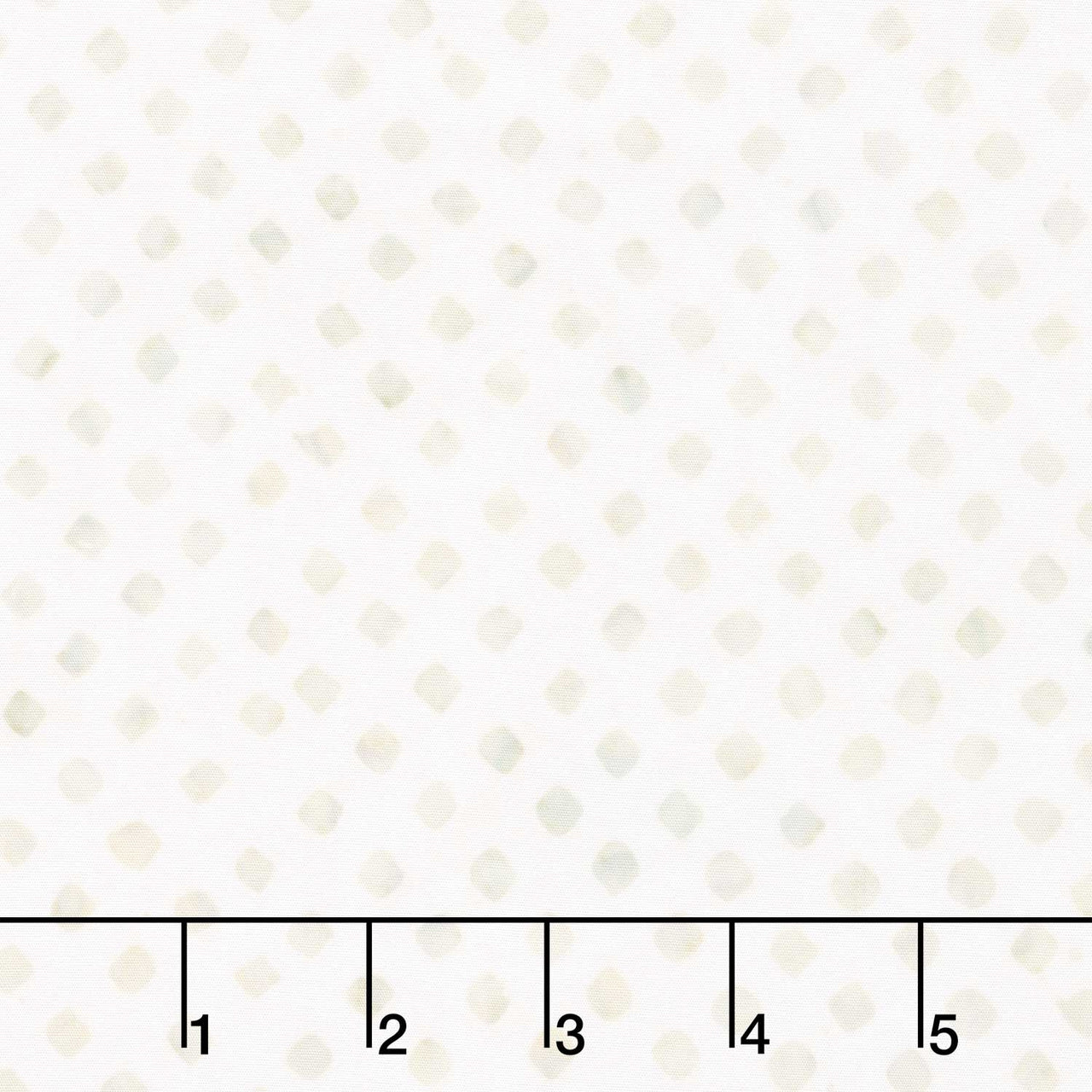 Tonga Batiks - Heron Dot Foam Yardage