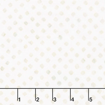 Tonga Batiks - Heron Dot Foam Yardage