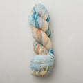 Madelinetosh Tosh Merino Light - The Feels