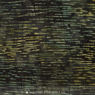 Artisan Batiks Northwoods 4 - Nature Yardage