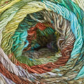 Noro Tsubame Yarn