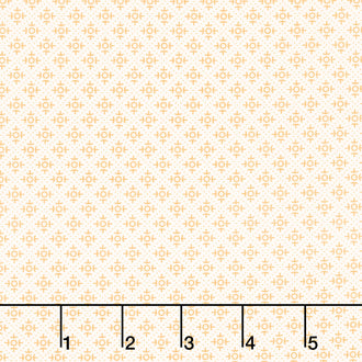 Home Town Holiday - Dainty Latte Yardage