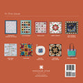 BLOCK Magazine 2024 Volume 11 Issue 3 Alternative View #1