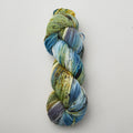New Garden Yarns Backyard Garden Yarn