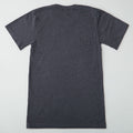 Jenny & Natalie & Misty & Me T-shirt