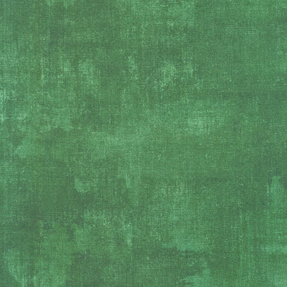 Wilmington Essentials - Dry Brush Forest Yardage