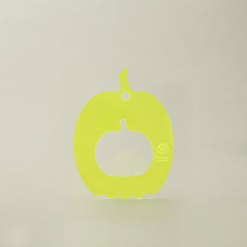 Missouri Star Pumpkin Nesting Templates