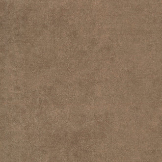 Beautiful Backings - Suede Texture Barista 108" Wide Backing