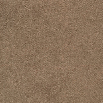 Beautiful Backings - Suede Texture Barista 108" Wide Backing