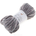 Baby Alpaca Grande Seascape Hand Dye Yarn