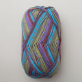 Berroco Comfort DK Print Yarn