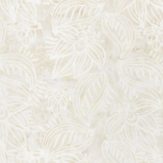 Tonga Batiks - Cashmere Island Chiffon Yardage
