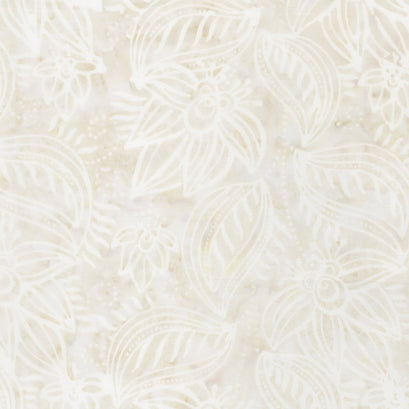 Tonga Batiks - Cashmere Island Chiffon Yardage