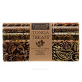 Tonga Treats Batiks - Madrid 10" Squares